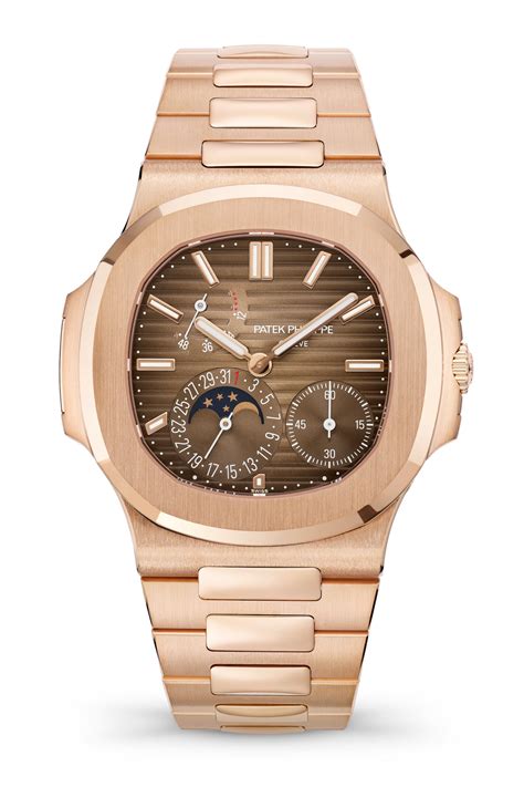 billiga patek philippe|are Patek Philippe watches cheap.